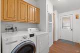 117 Oakwood Drive - Photo 12