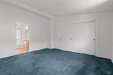 117 Oakwood Drive - Photo 15