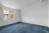 117 Oakwood Drive - Photo 16