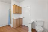 117 Oakwood Drive - Photo 17