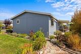 117 Oakwood Drive - Photo 20
