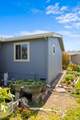 117 Oakwood Drive - Photo 21