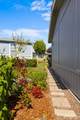 117 Oakwood Drive - Photo 22