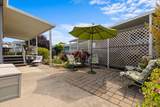 117 Oakwood Drive - Photo 23