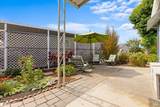 117 Oakwood Drive - Photo 24