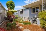 117 Oakwood Drive - Photo 25