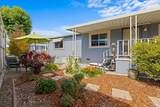 117 Oakwood Drive - Photo 26