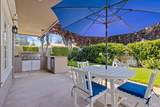 117 Oakwood Drive - Photo 30