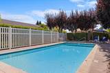 117 Oakwood Drive - Photo 32