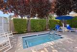 117 Oakwood Drive - Photo 33