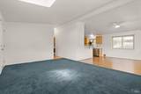 117 Oakwood Drive - Photo 4