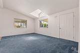 117 Oakwood Drive - Photo 6