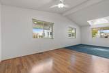117 Oakwood Drive - Photo 7