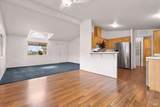 117 Oakwood Drive - Photo 8