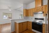 117 Oakwood Drive - Photo 9
