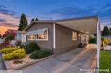 37 Darcy Drive - Photo 1
