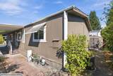 37 Darcy Drive - Photo 10