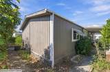 37 Darcy Drive - Photo 11