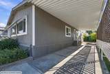 37 Darcy Drive - Photo 12