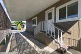 37 Darcy Drive - Photo 13