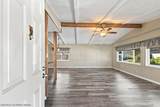 37 Darcy Drive - Photo 14