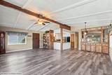 37 Darcy Drive - Photo 16