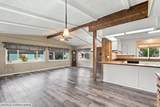37 Darcy Drive - Photo 18