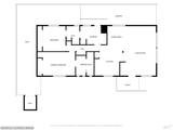 37 Darcy Drive - Photo 2