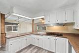 37 Darcy Drive - Photo 22