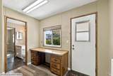 37 Darcy Drive - Photo 25