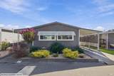 37 Darcy Drive - Photo 3