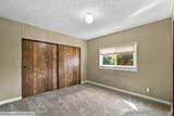 37 Darcy Drive - Photo 30