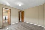 37 Darcy Drive - Photo 31