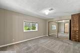37 Darcy Drive - Photo 32