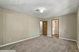 37 Darcy Drive - Photo 33