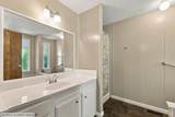 37 Darcy Drive - Photo 34