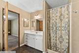 37 Darcy Drive - Photo 36