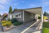 37 Darcy Drive - Photo 5
