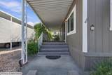 37 Darcy Drive - Photo 6