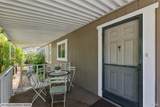 37 Darcy Drive - Photo 7