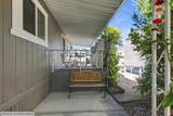37 Darcy Drive - Photo 8