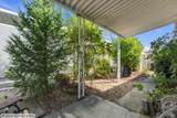 37 Darcy Drive - Photo 9