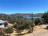 12332 Lakeview Drive - Photo 4