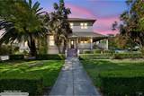 659 Cherry Street - Photo 1