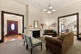 659 Cherry Street - Photo 10