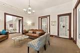 659 Cherry Street - Photo 11