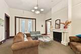 659 Cherry Street - Photo 12