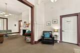 659 Cherry Street - Photo 13
