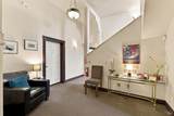 659 Cherry Street - Photo 14