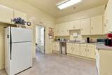 659 Cherry Street - Photo 15